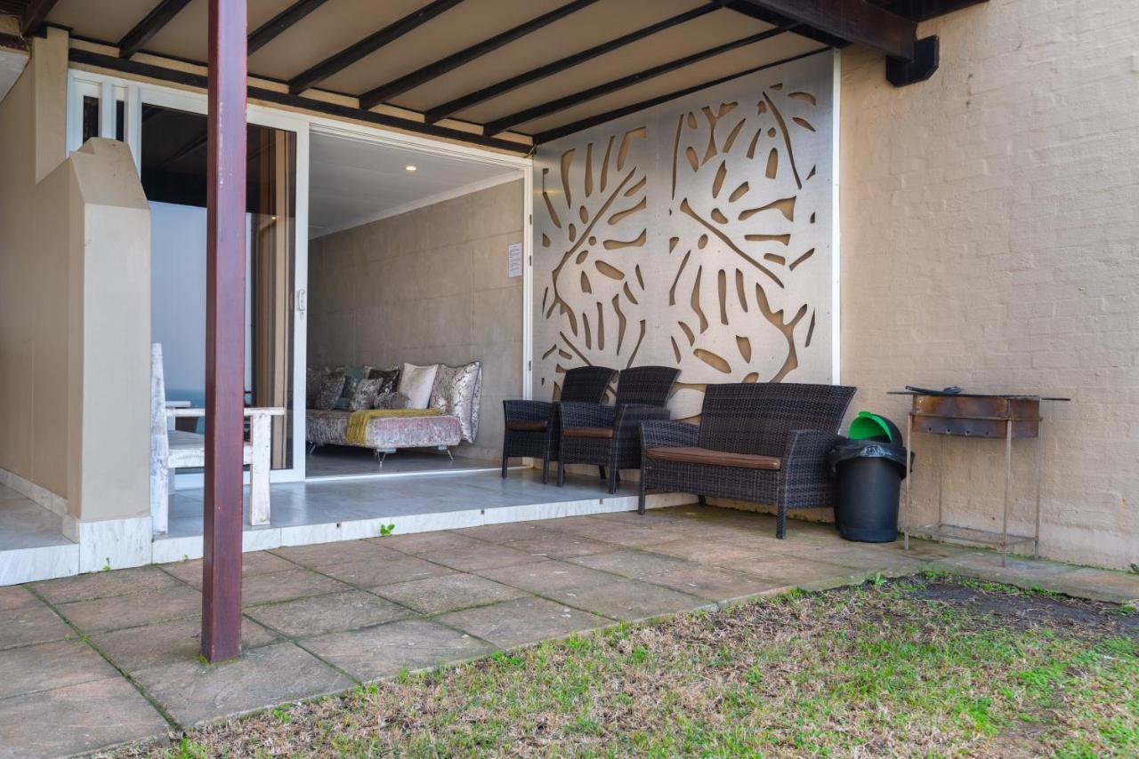 Sea Front Designer Ballito